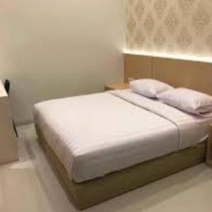 RC Guest House Pasuruan view 4