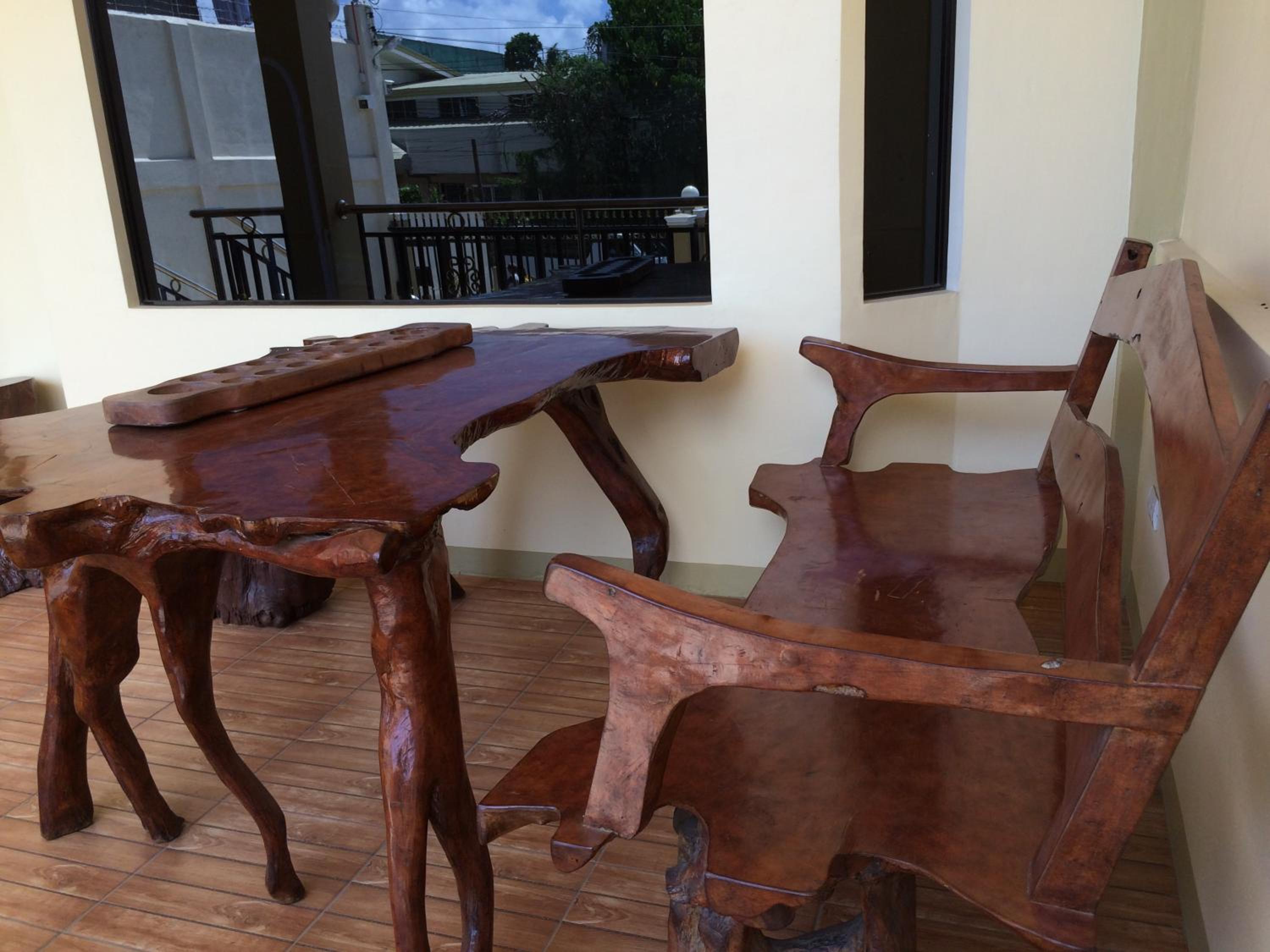 Dayview Tourist Home, photo 44