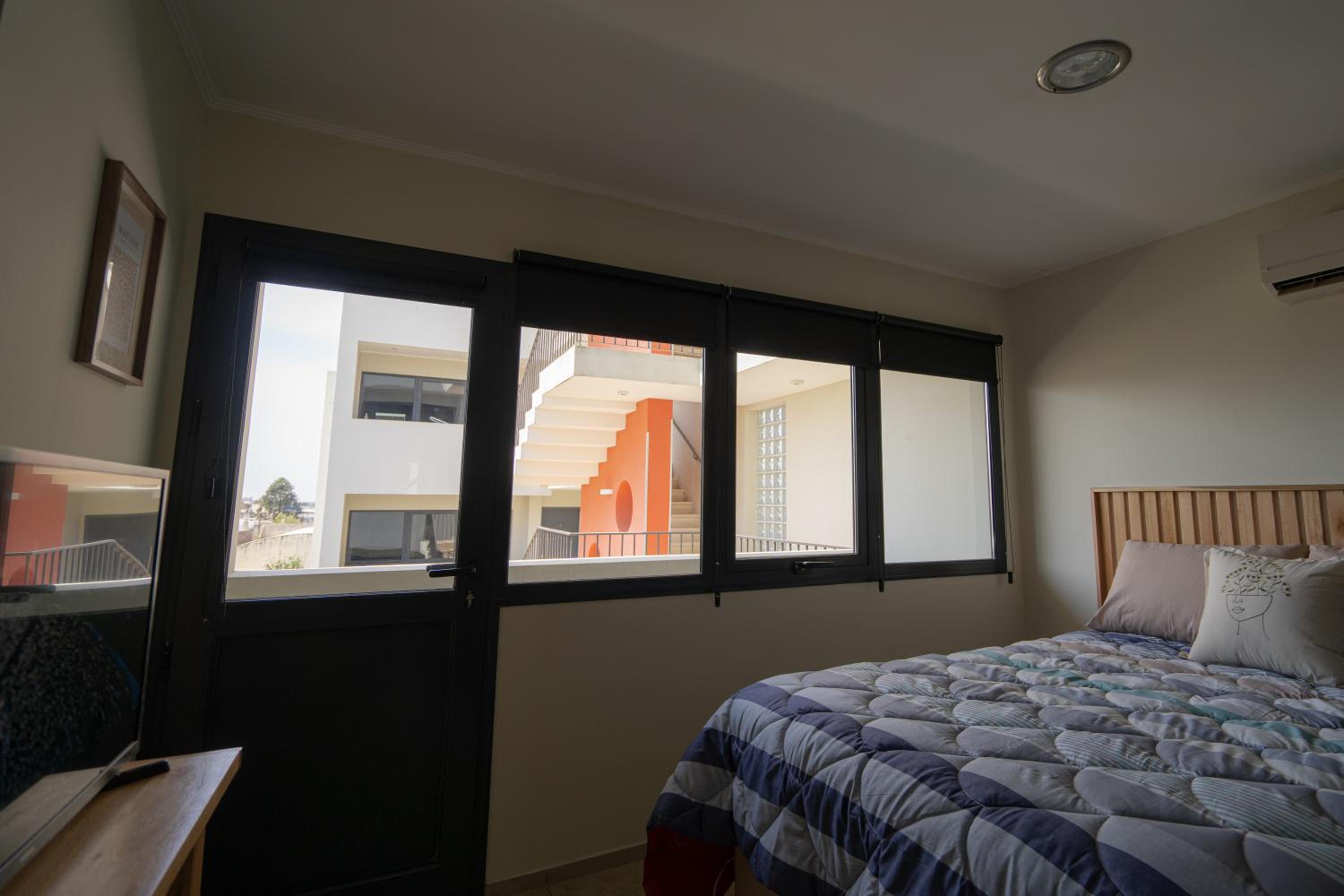 Complejo Solares
