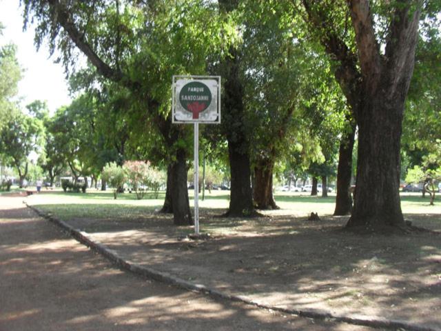 departamento de categoria