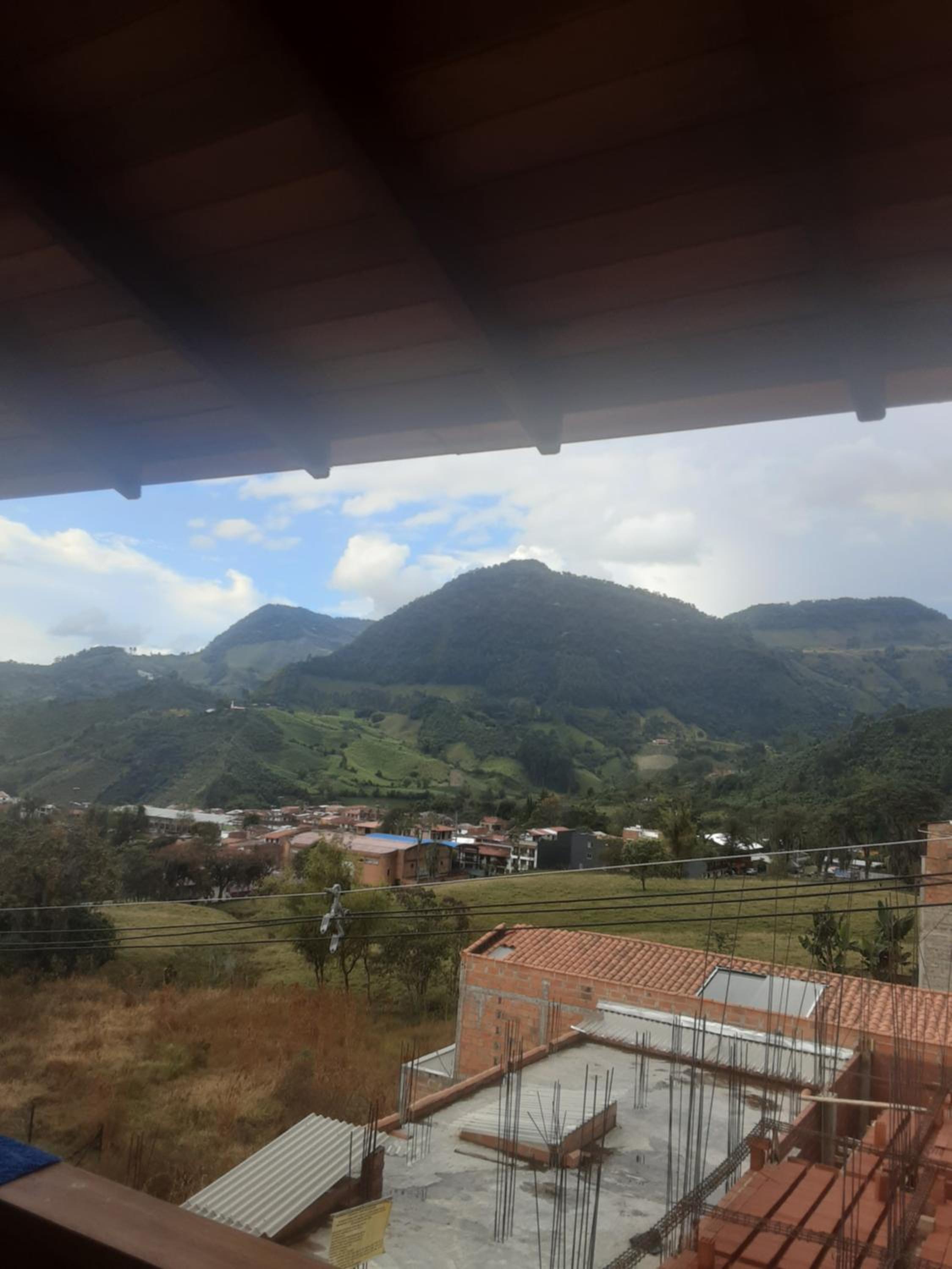 Athawalpa zone