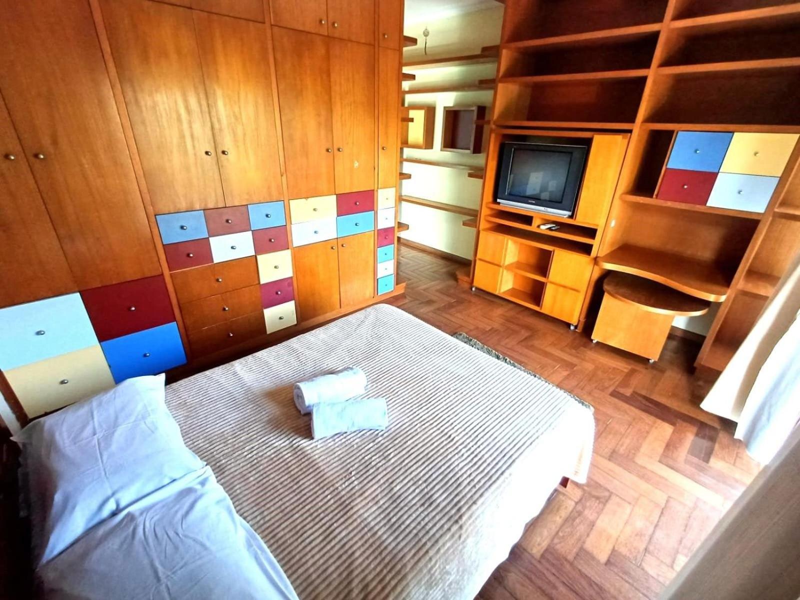 Recanto com Piscina, Gourmet, Lareira e Playground
