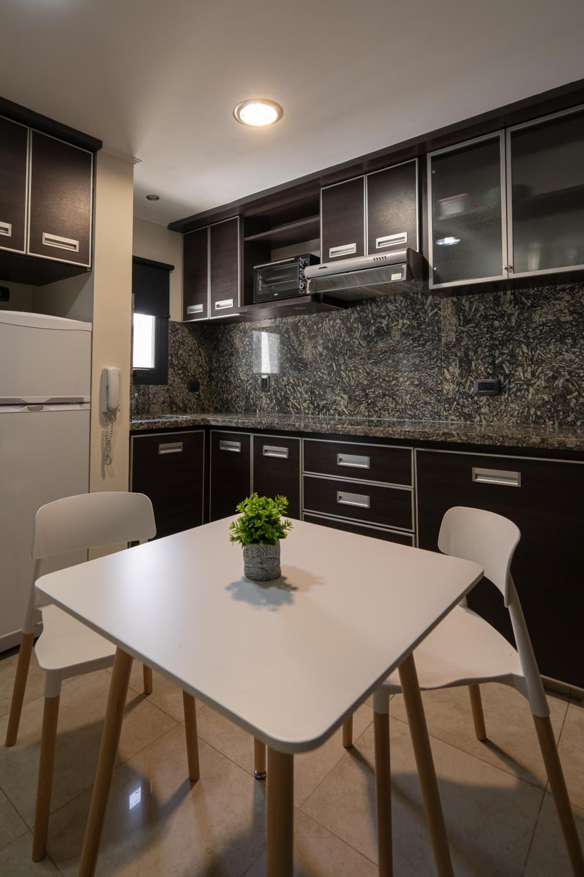 Complejo Solares - Image 4