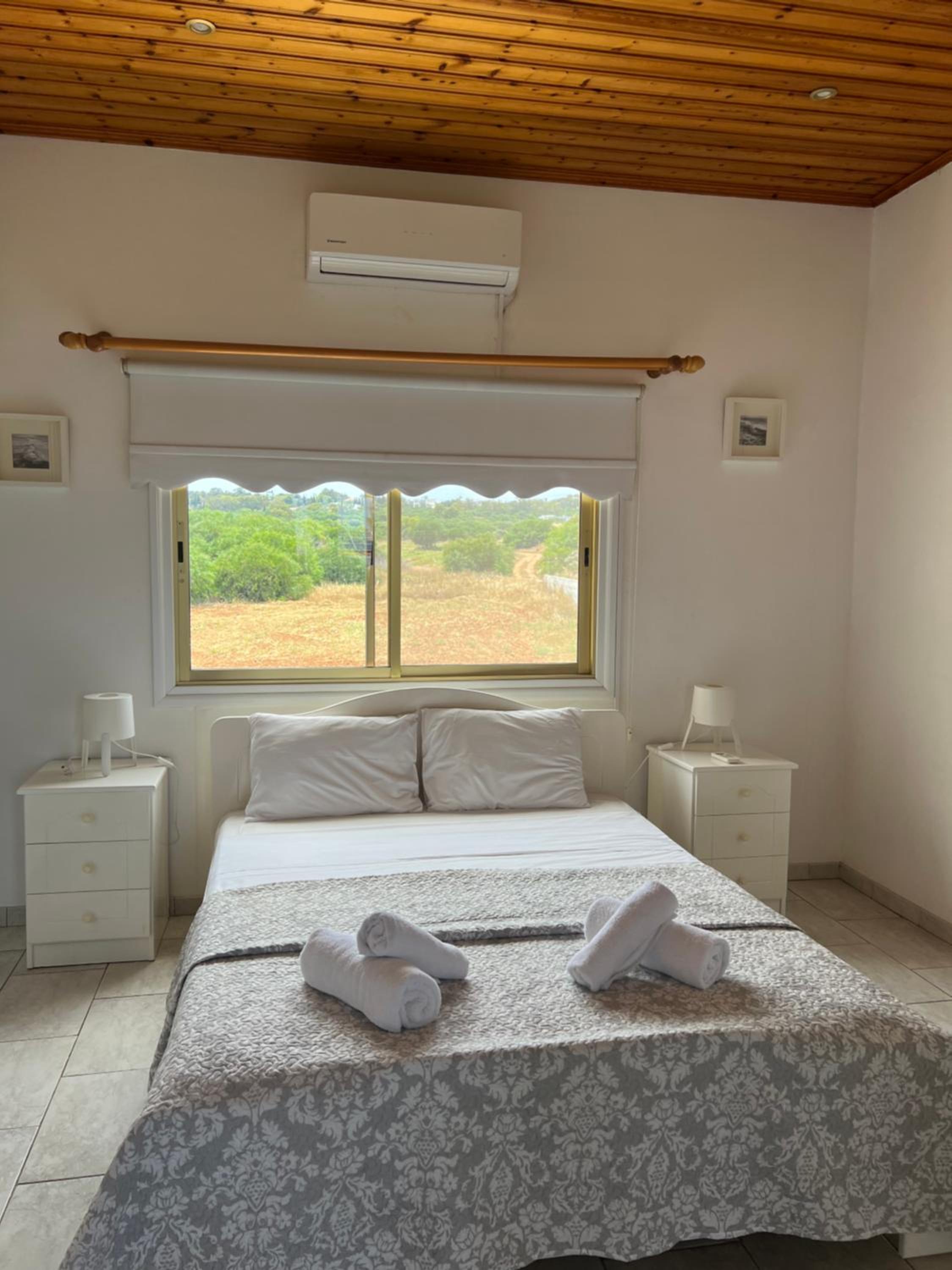Erini Villa
