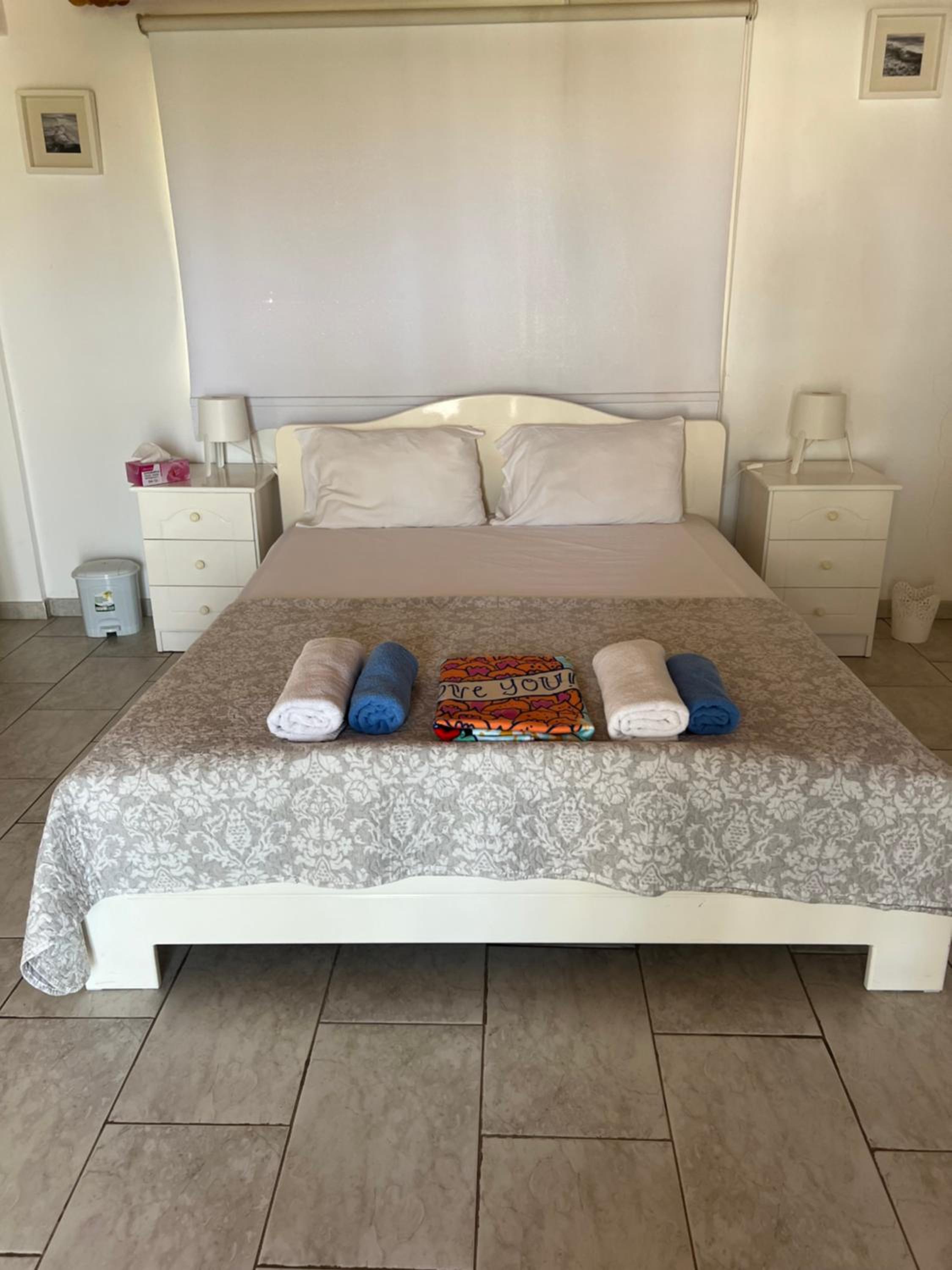 Erini Villa