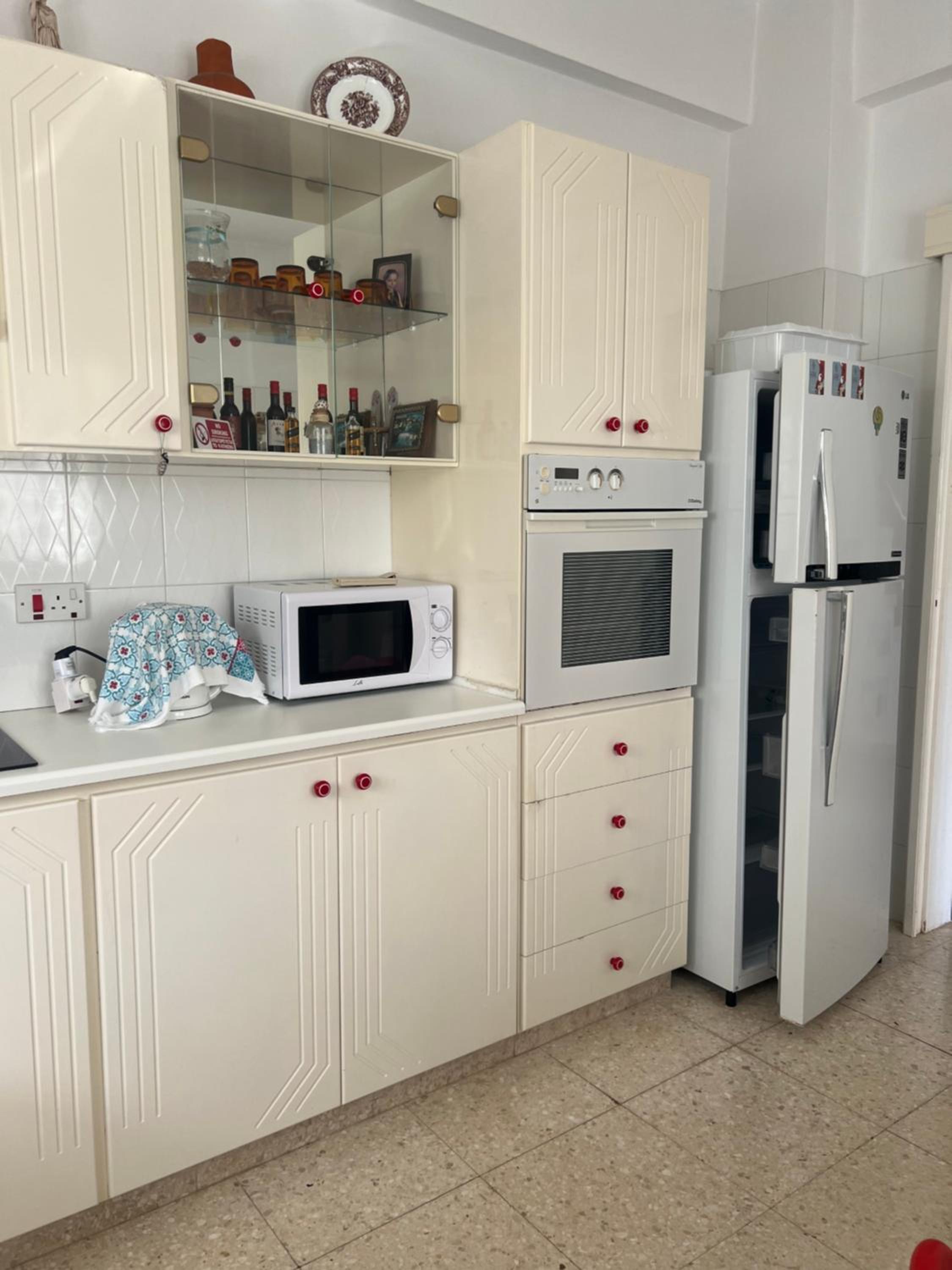 Erini Villa