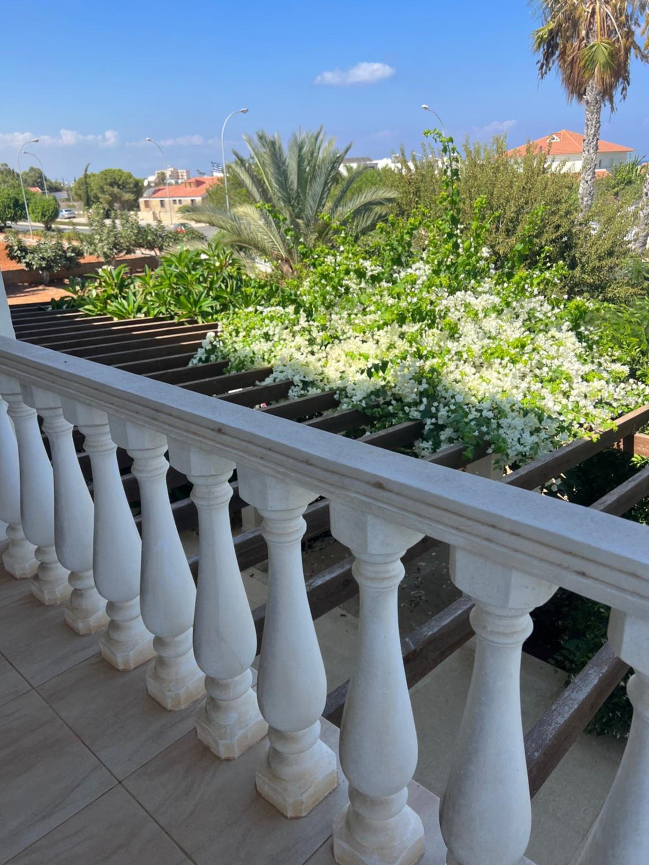 Erini Villa