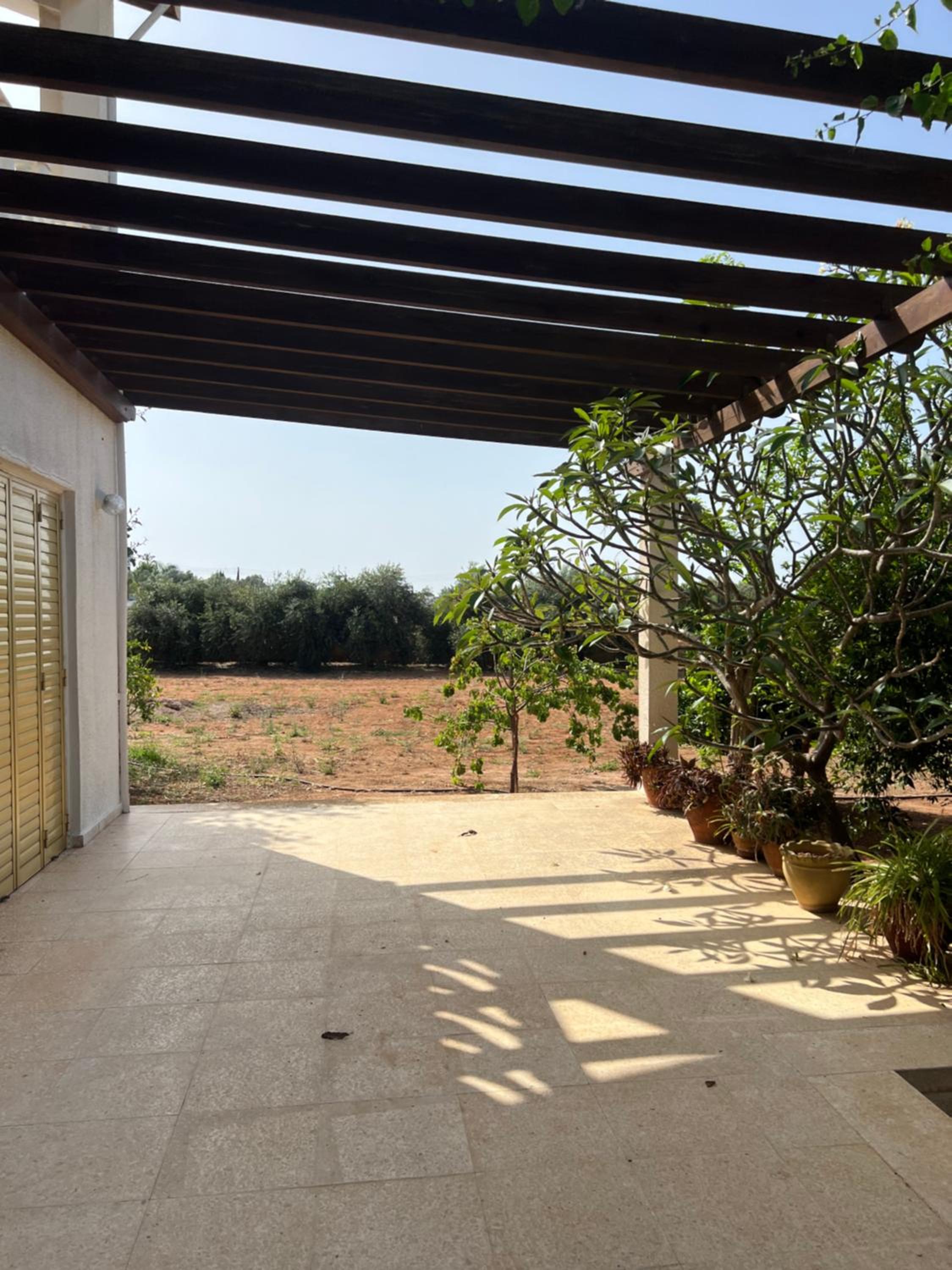 Erini Villa