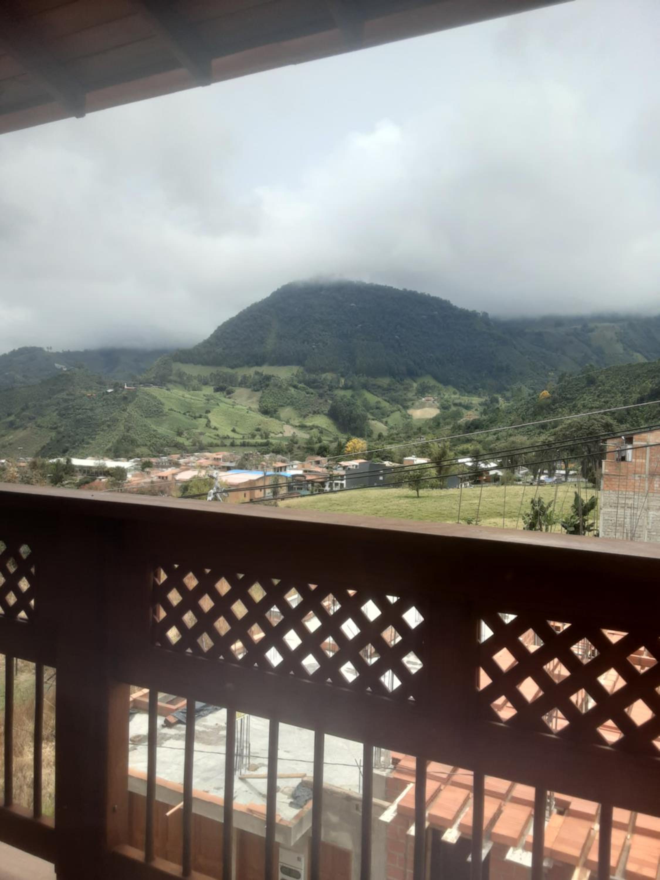 Athawalpa zone