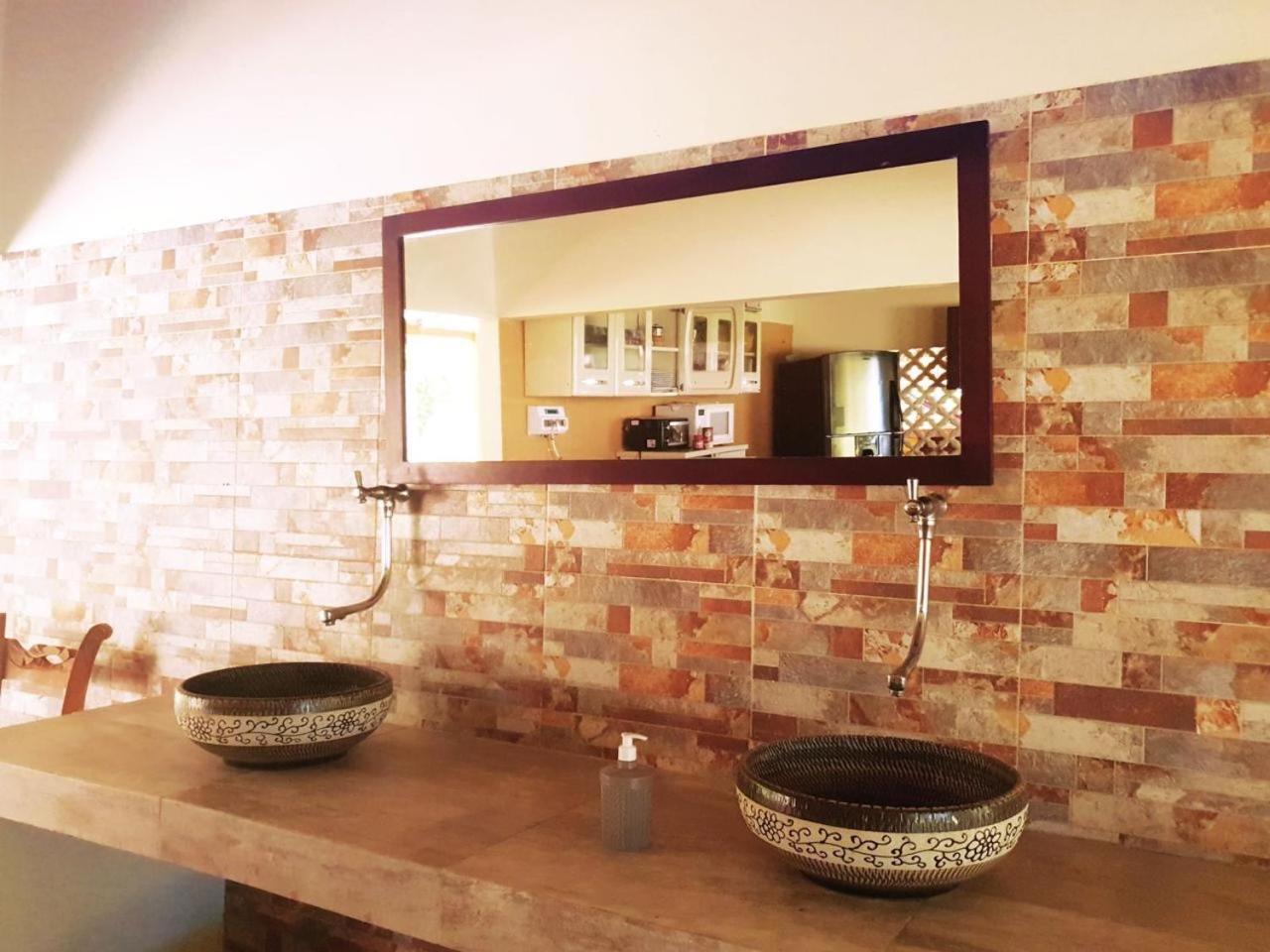 Casa finca campestre