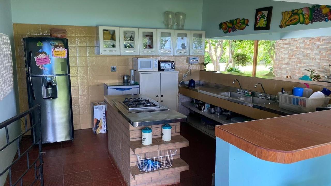 Casa finca campestre