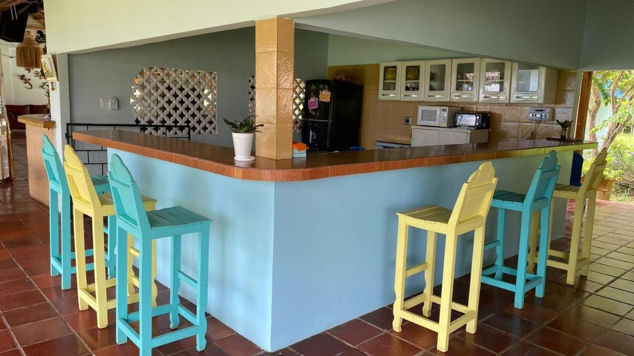 Casa finca campestre