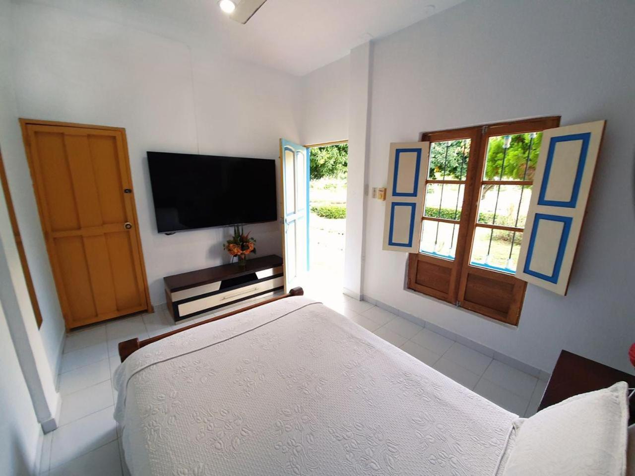 Casa finca campestre