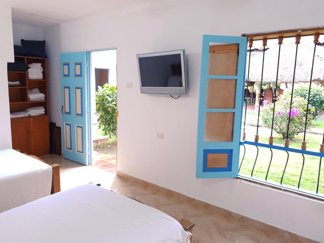 Casa finca campestre