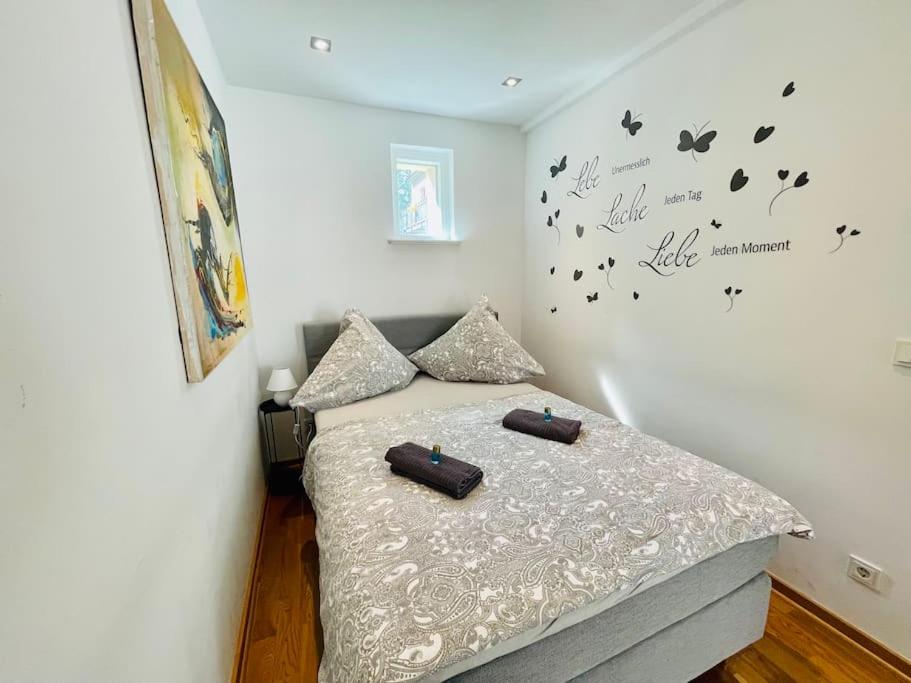 Beste Lage - TOP-Apartment - Leipzig Hotspot No1