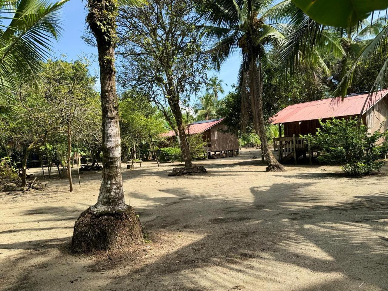 HOSPEDAJE DOÑA NEL