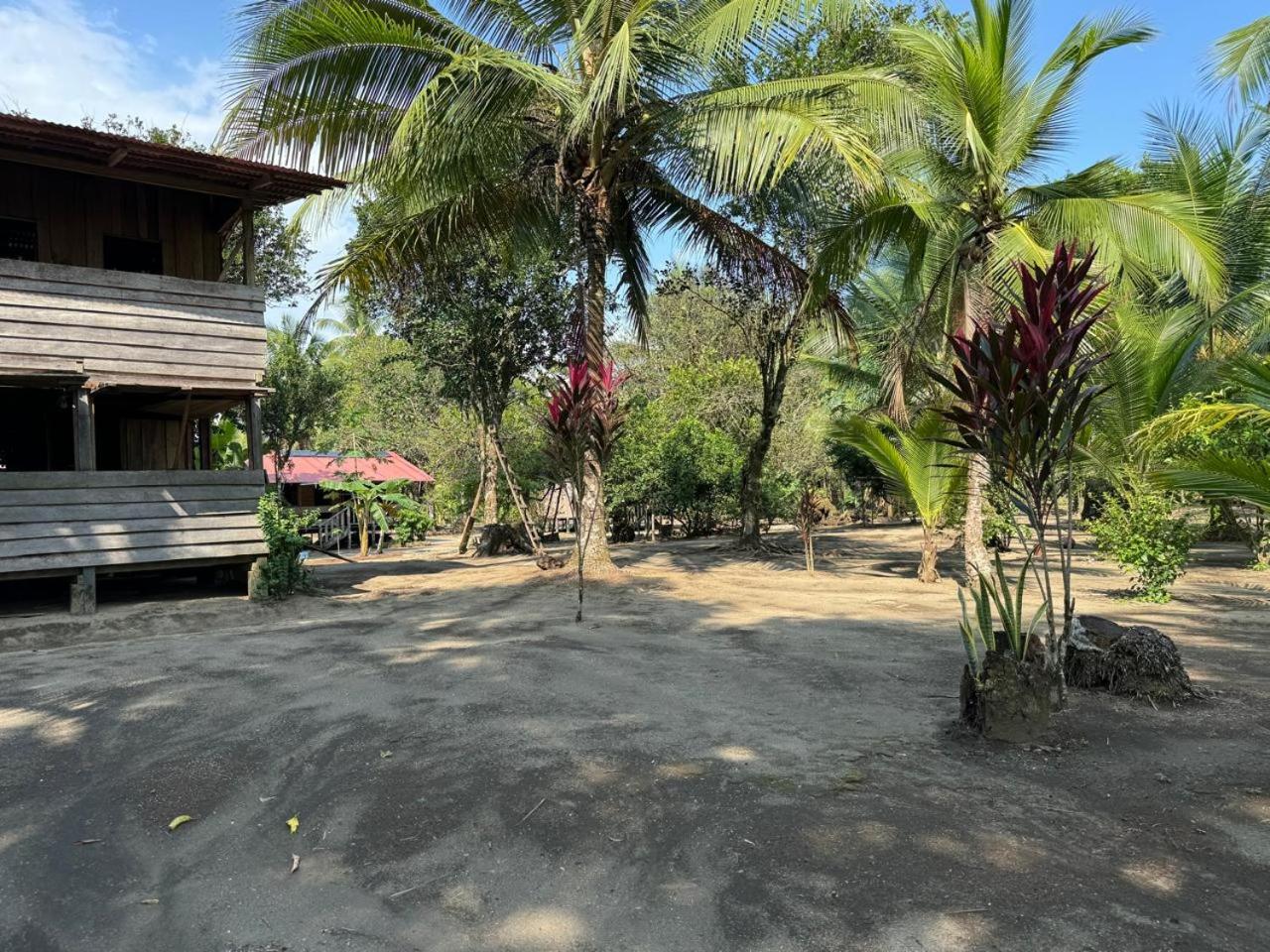 HOSPEDAJE DOÑA NEL