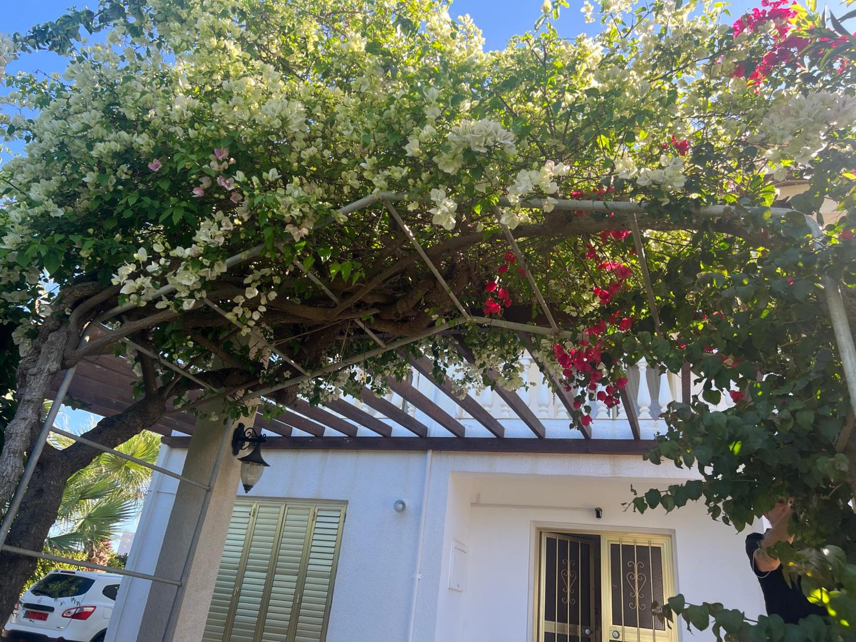 Erini Villa