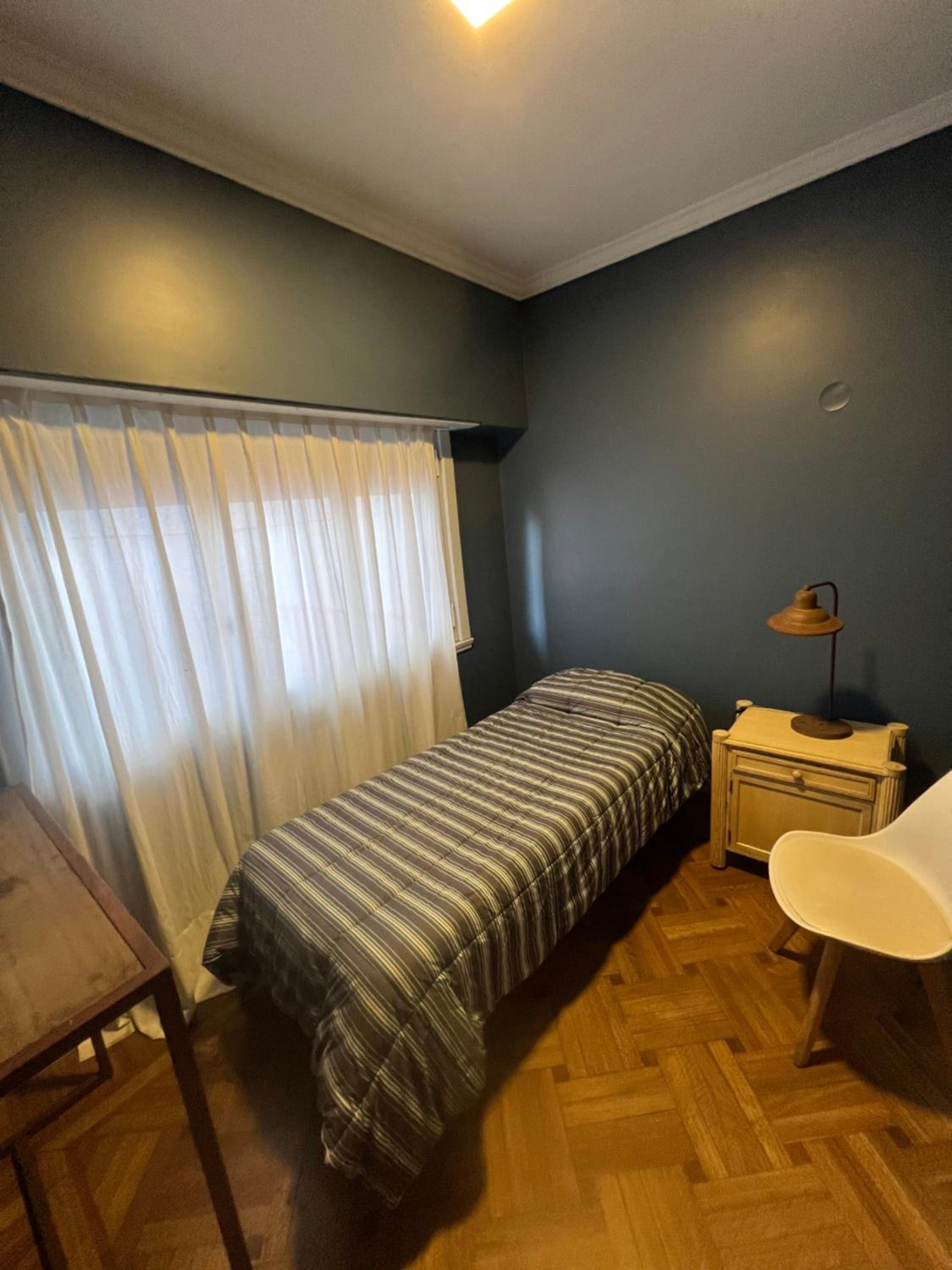 CASA Qiu Garay Hab 6