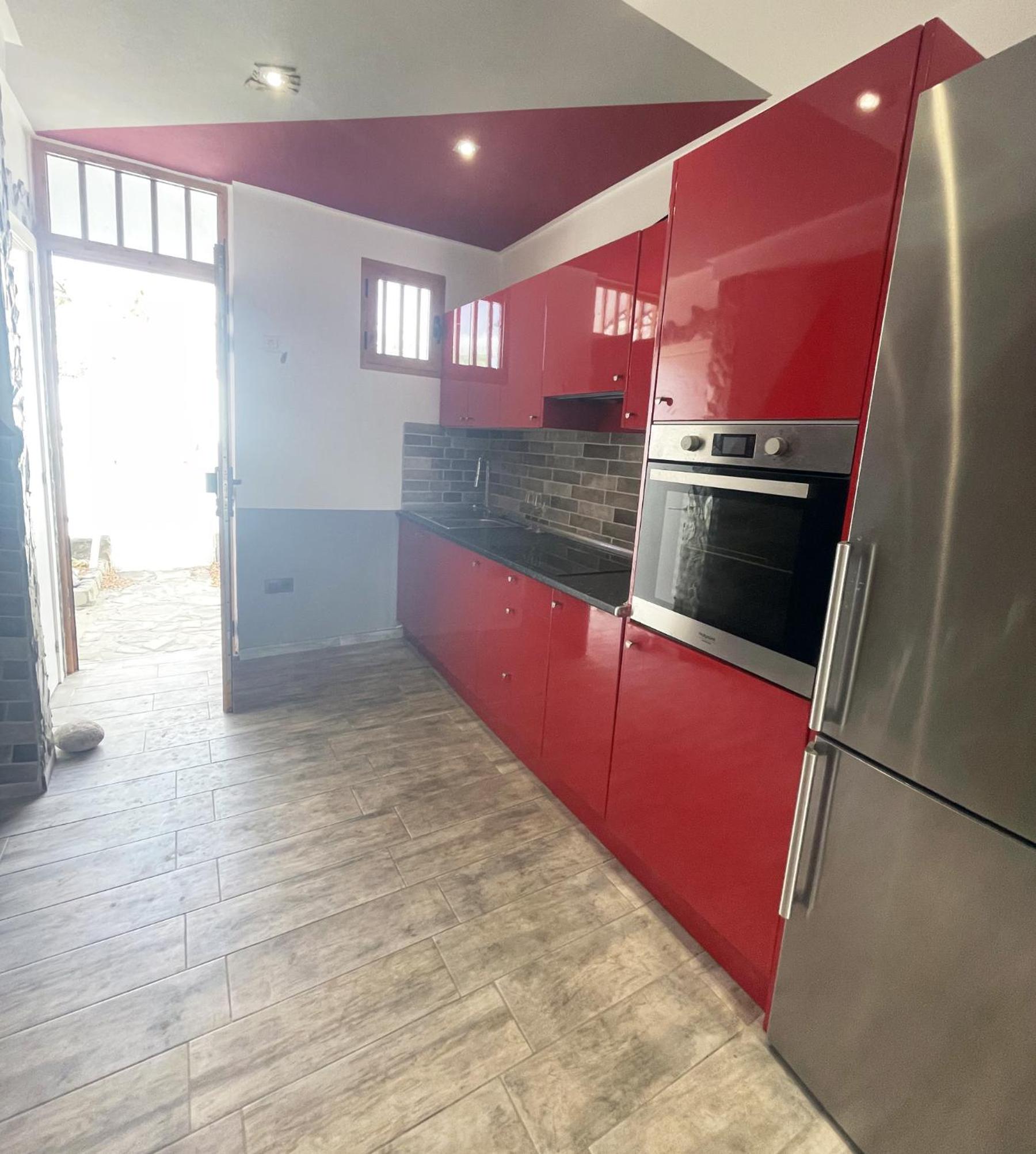 Duplex Holidays Beach
