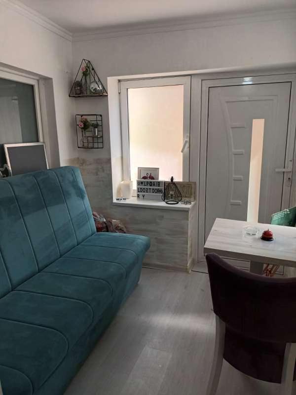 Apartman Porto