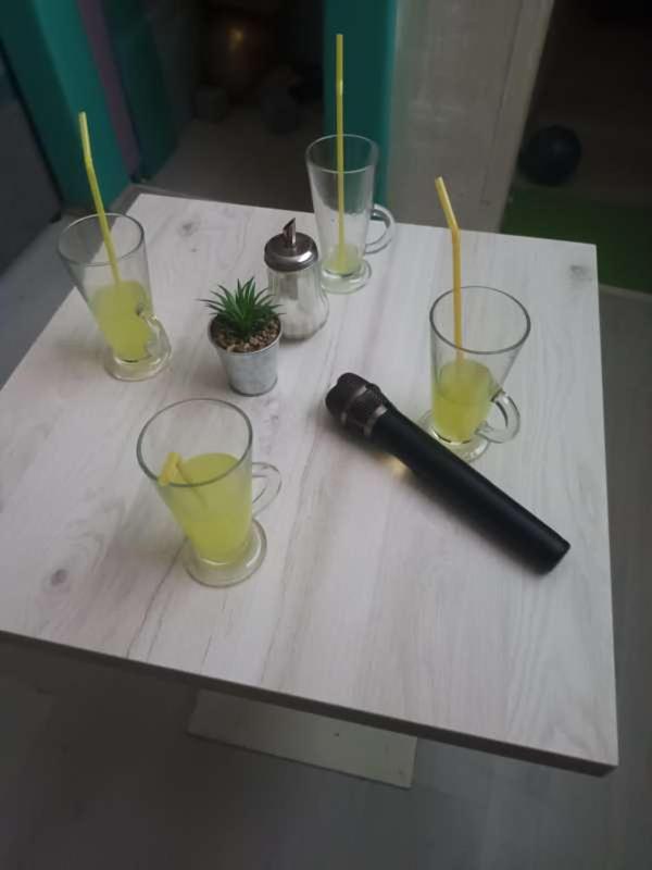 Apartman Porto