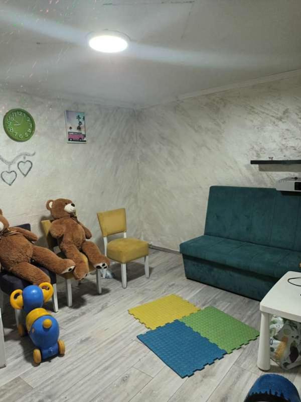 Apartman Porto
