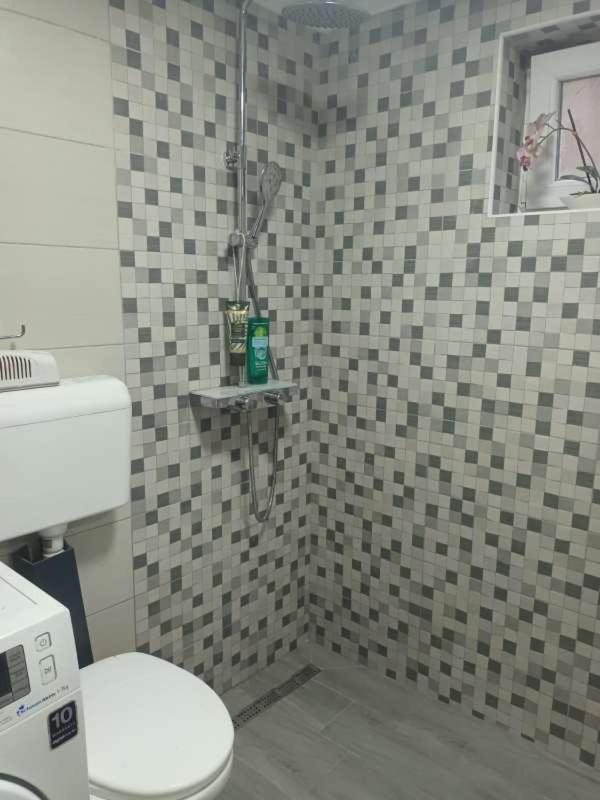 Apartman Porto