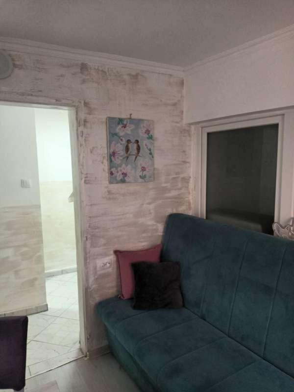 Apartman Porto