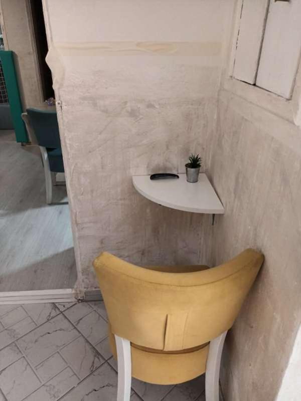 Apartman Porto