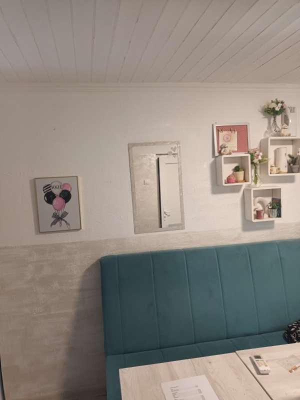 Apartman Porto