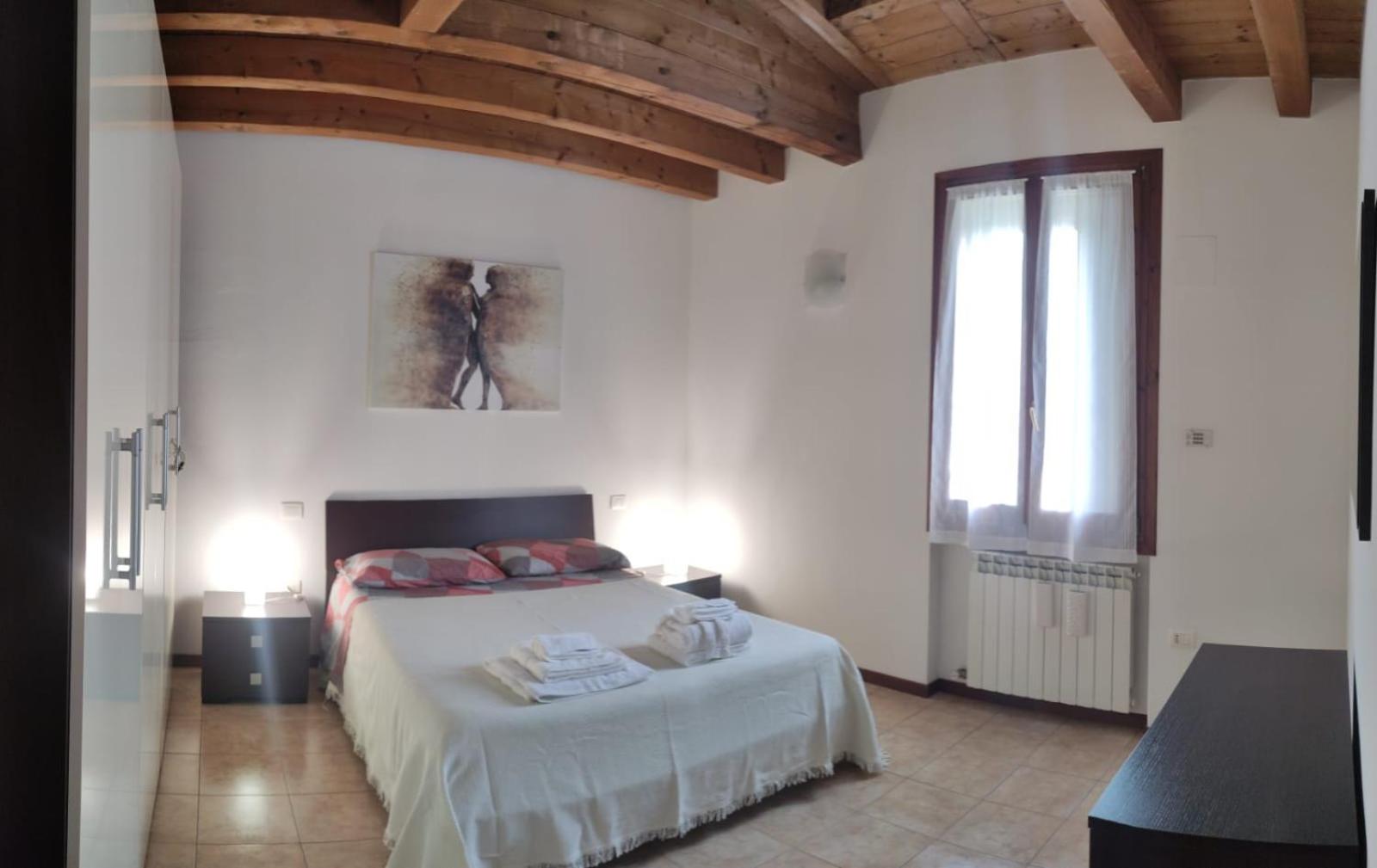 Residenza ANTONY