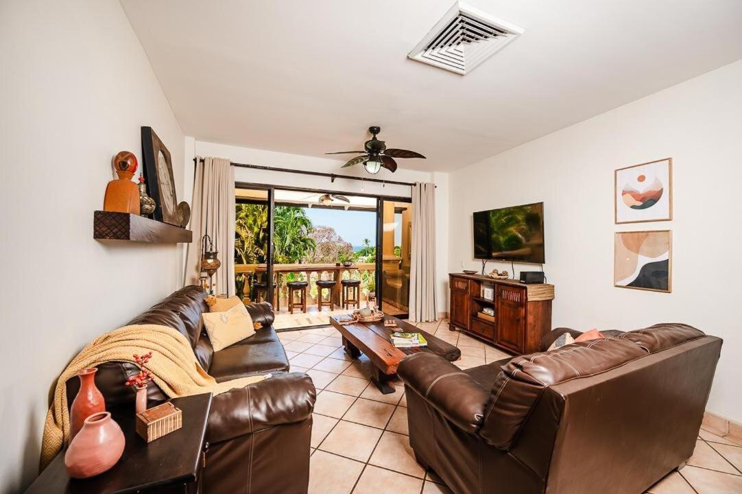 Diria 204 Oceano Estates