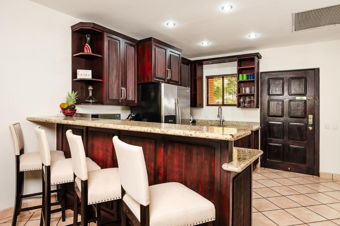 Diria 204 Oceano Estates