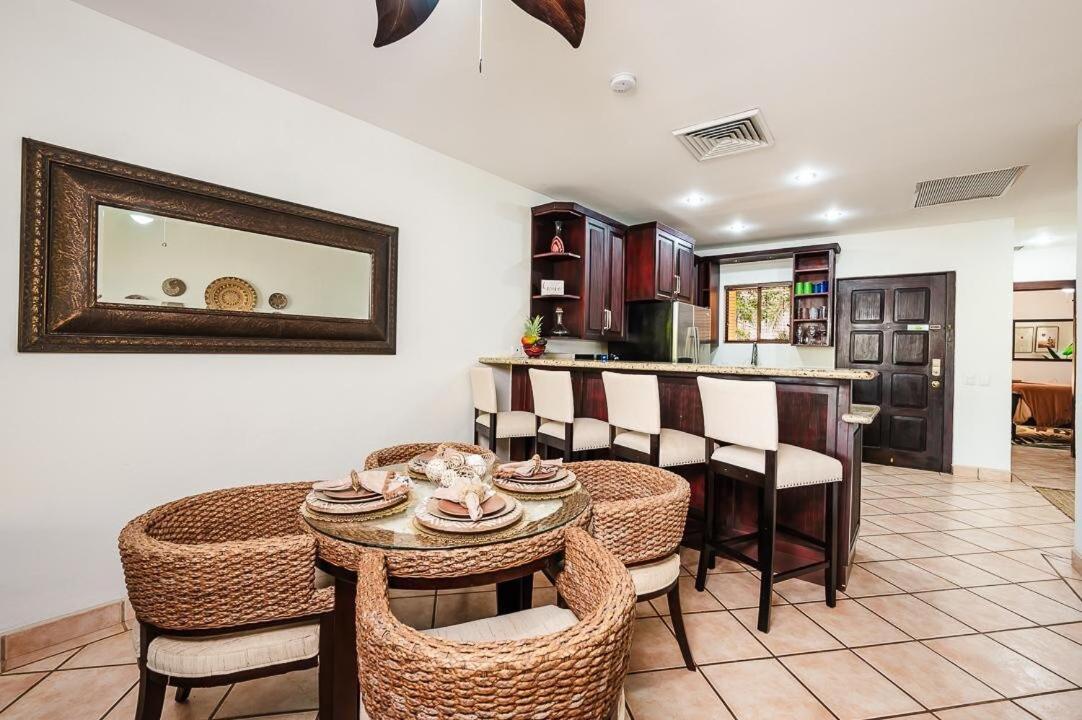 Diria 204 Oceano Estates