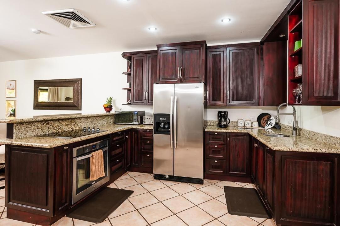 Diria 204 Oceano Estates