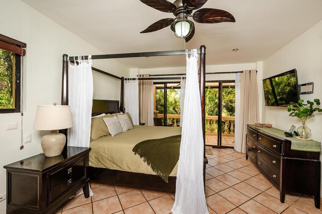 Diria 204 Oceano Estates