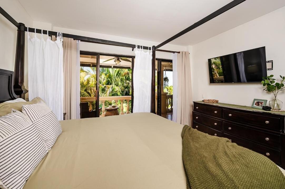 Diria 204 Oceano Estates