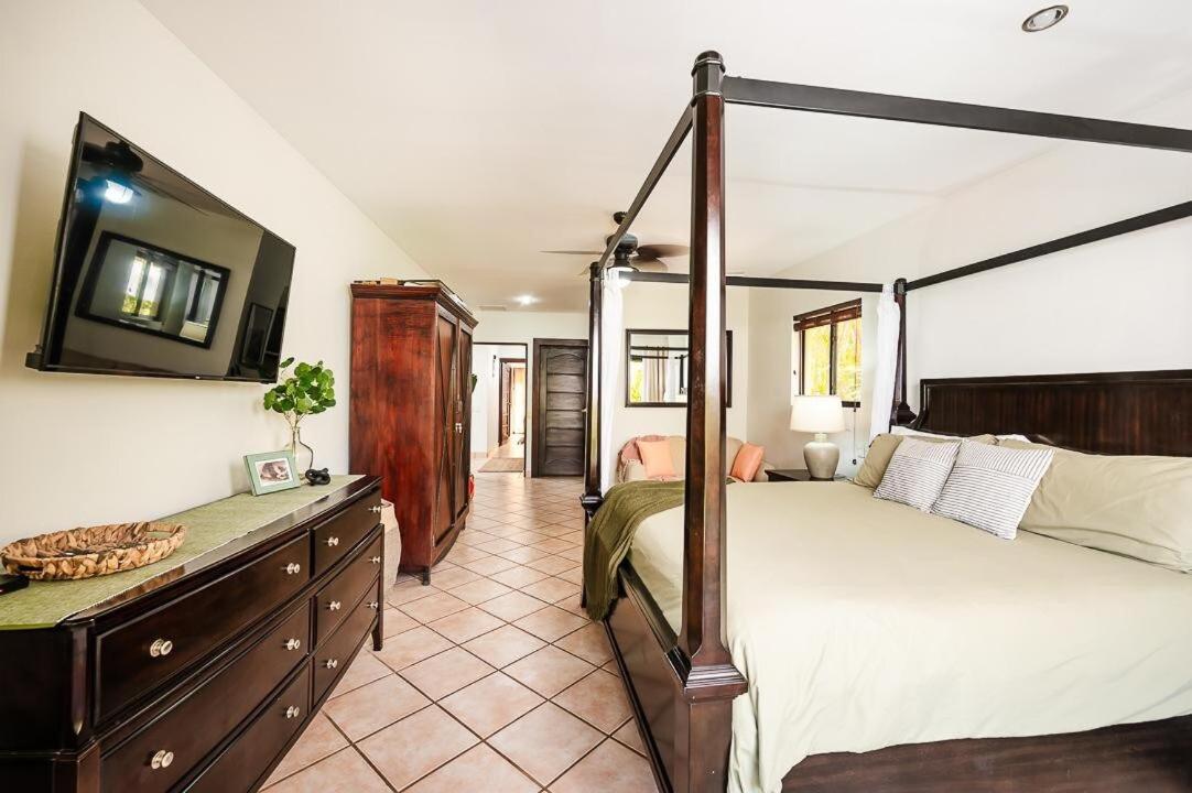 Diria 204 Oceano Estates