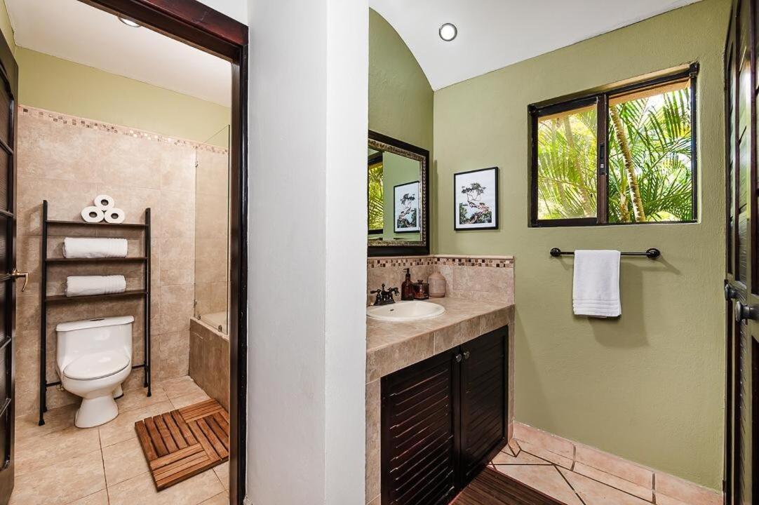 Diria 204 Oceano Estates