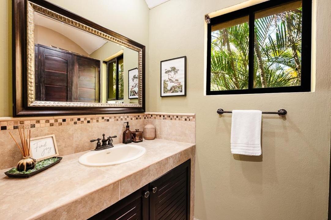 Diria 204 Oceano Estates