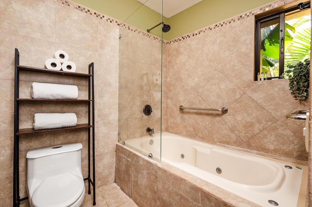 Diria 204 Oceano Estates
