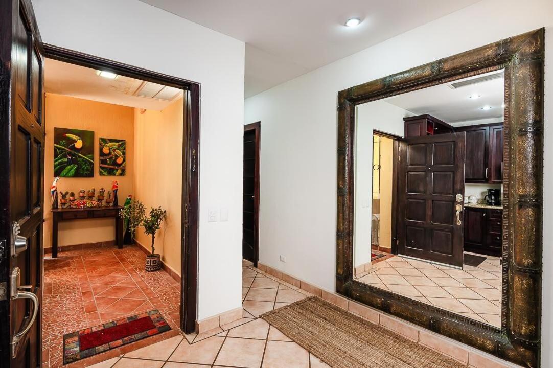 Diria 204 Oceano Estates