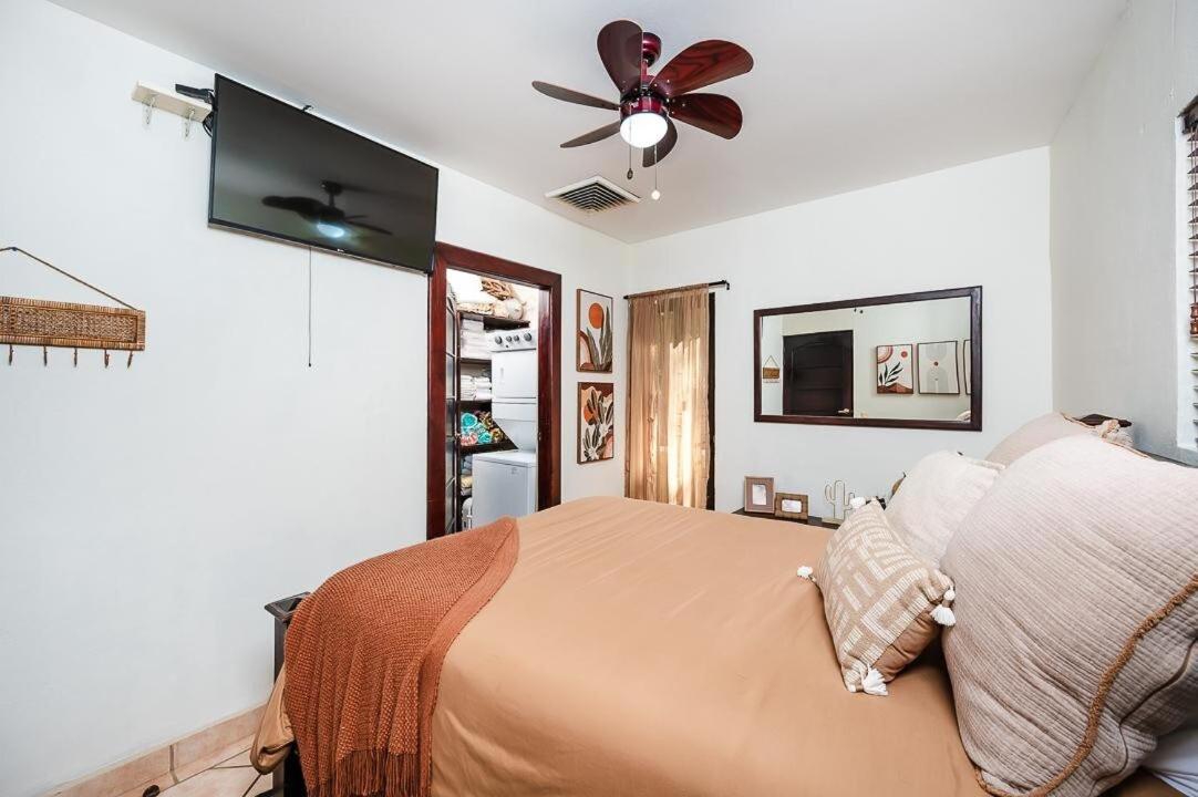 Diria 204 Oceano Estates