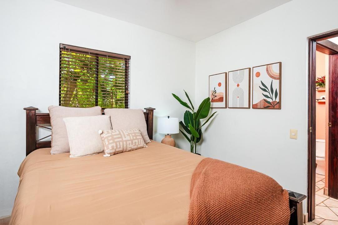 Diria 204 Oceano Estates