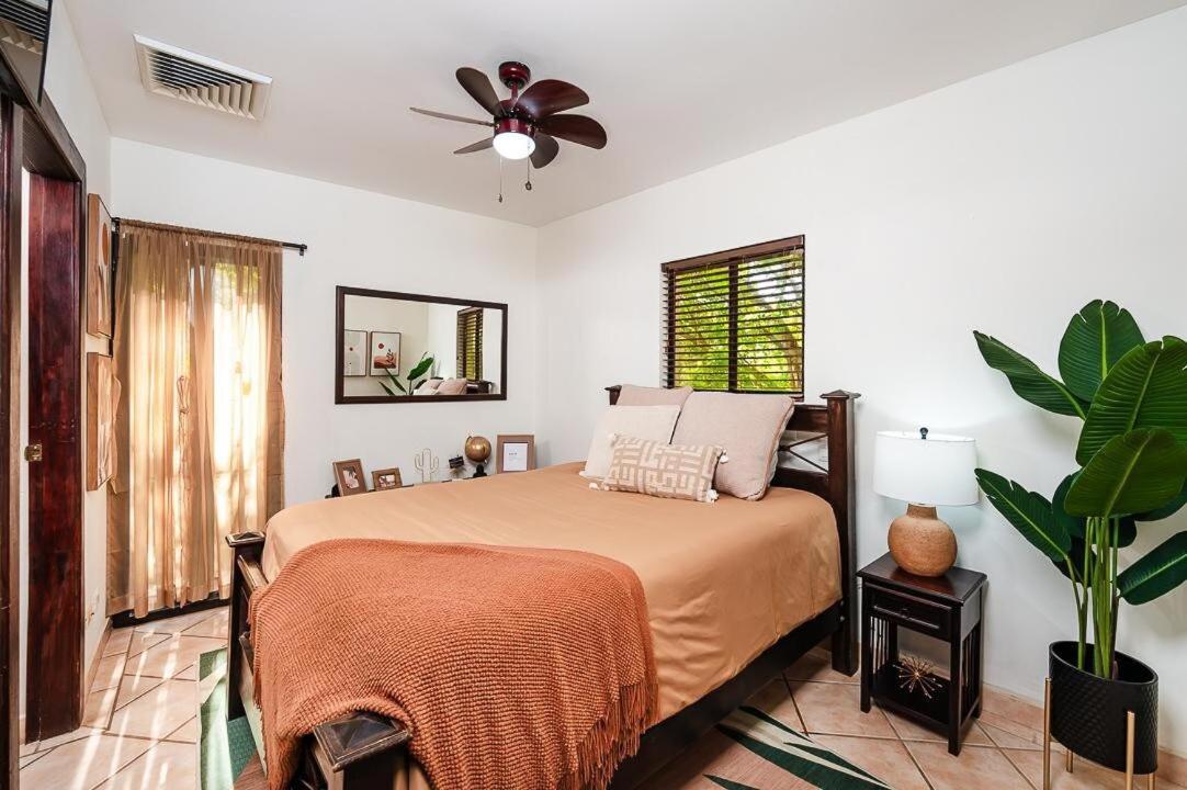 Diria 204 Oceano Estates