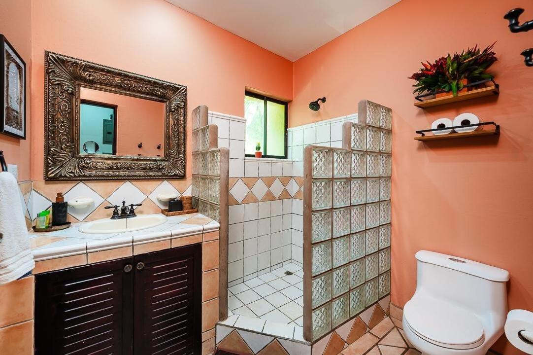 Diria 204 Oceano Estates