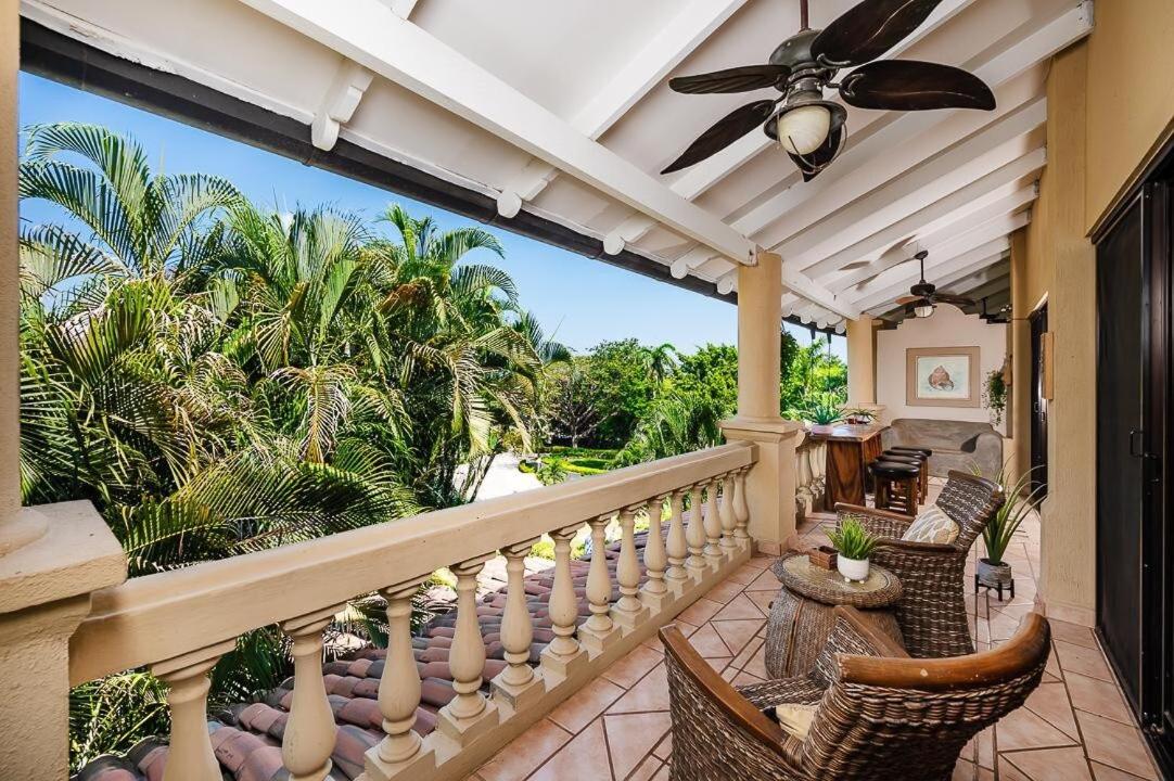 Diria 204 Oceano Estates