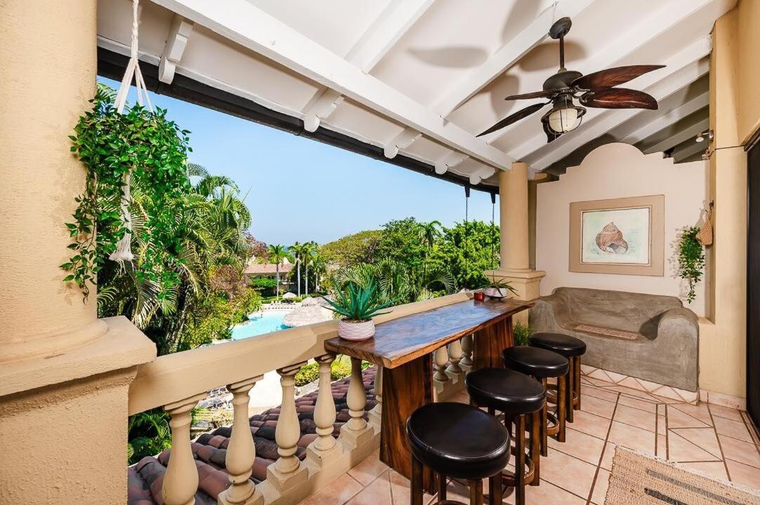 Diria 204 Oceano Estates