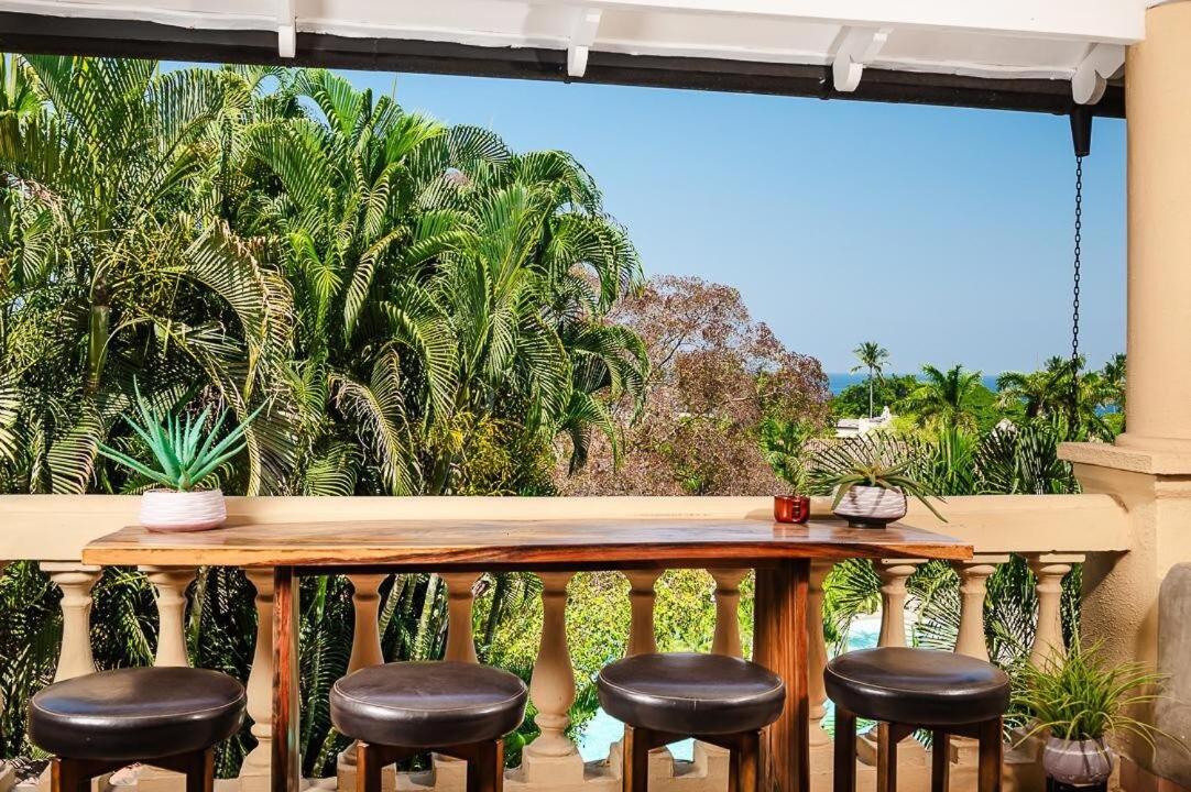 Diria 204 Oceano Estates